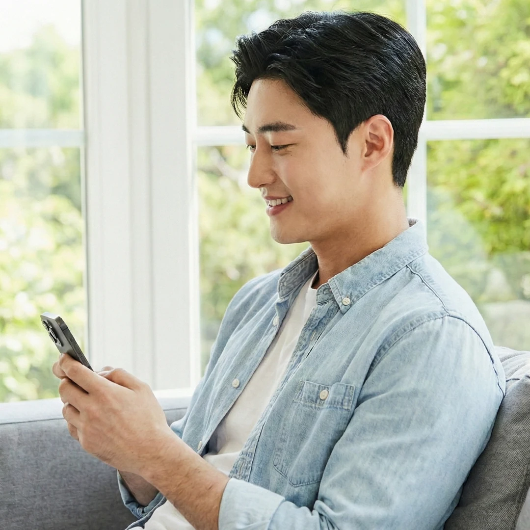 신용카드현금화한도의 말뜻을 안내하는 상담 창구